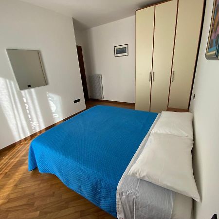Only The Best 2 La Suite Per Il Tuo Soggiorno Tra Venezia E Treviso Preganziol Exterior foto