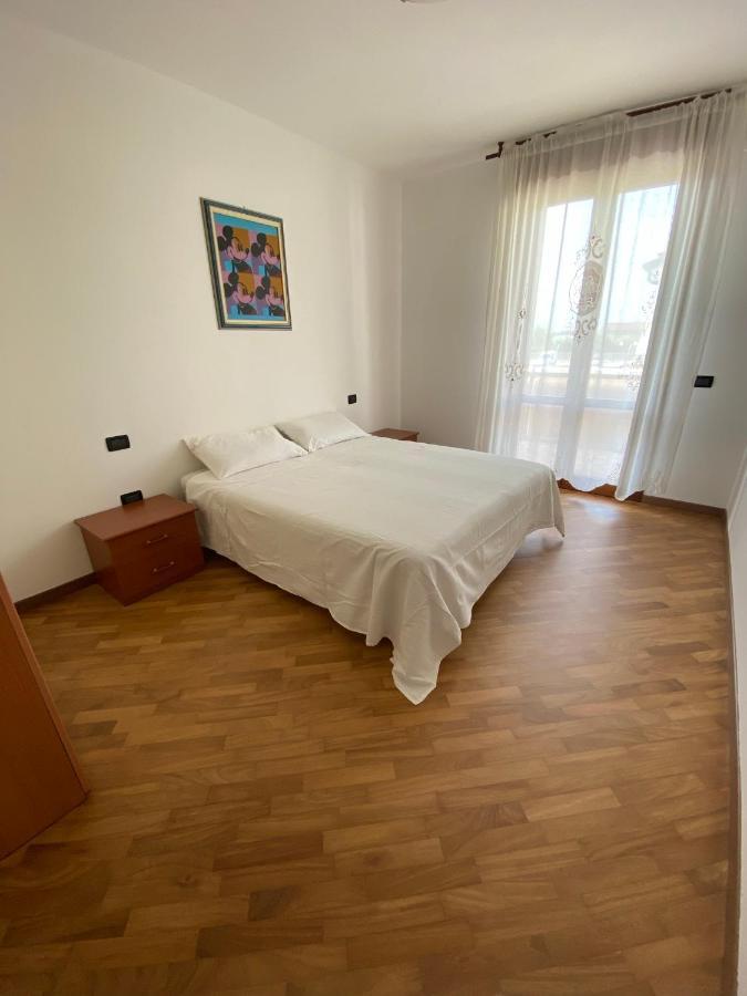 Only The Best 2 La Suite Per Il Tuo Soggiorno Tra Venezia E Treviso Preganziol Exterior foto
