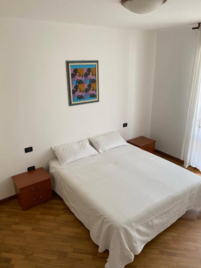 Only The Best 2 La Suite Per Il Tuo Soggiorno Tra Venezia E Treviso Preganziol Exterior foto