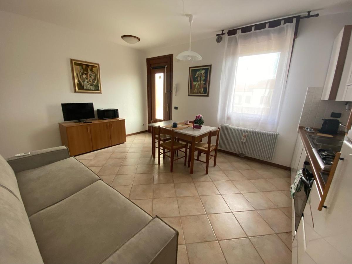 Only The Best 2 La Suite Per Il Tuo Soggiorno Tra Venezia E Treviso Preganziol Exterior foto