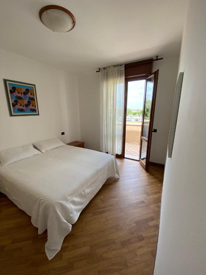 Only The Best 2 La Suite Per Il Tuo Soggiorno Tra Venezia E Treviso Preganziol Exterior foto