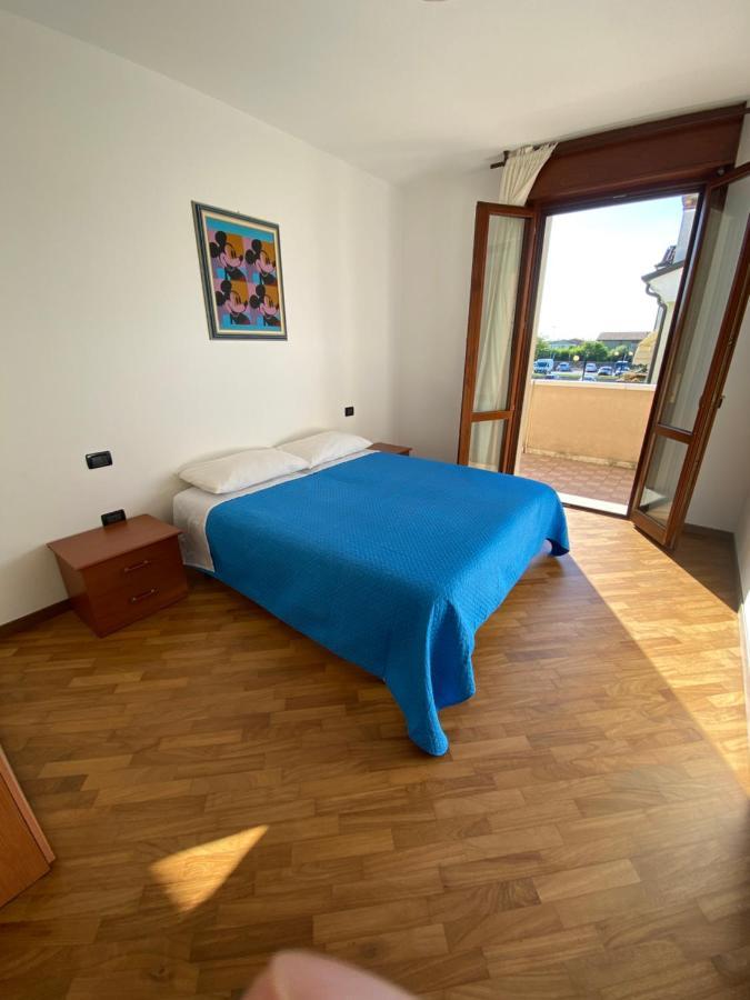 Only The Best 2 La Suite Per Il Tuo Soggiorno Tra Venezia E Treviso Preganziol Exterior foto