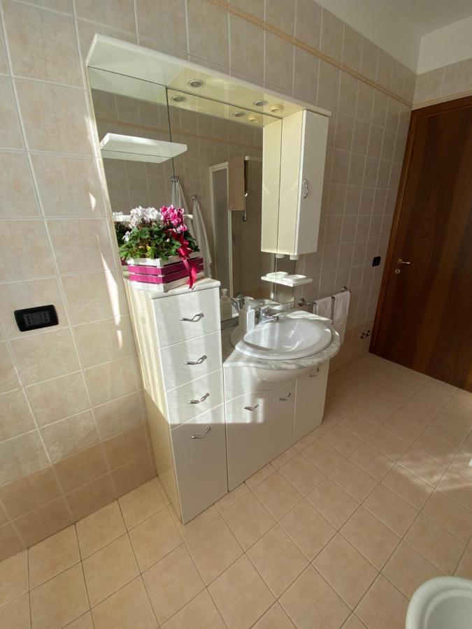 Only The Best 2 La Suite Per Il Tuo Soggiorno Tra Venezia E Treviso Preganziol Exterior foto