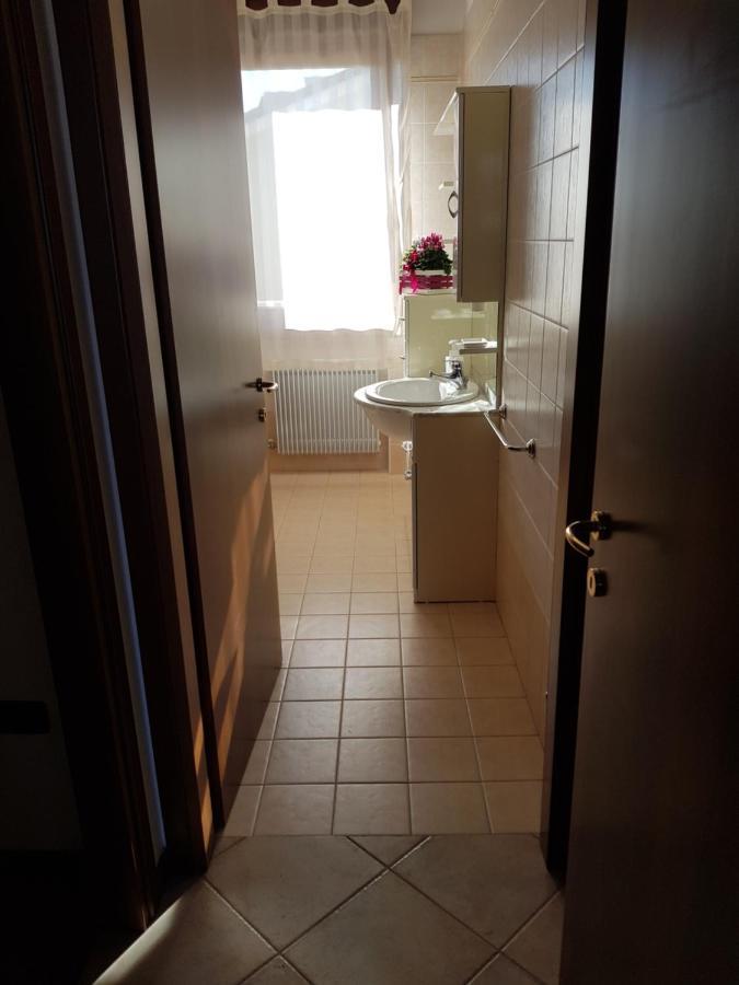 Only The Best 2 La Suite Per Il Tuo Soggiorno Tra Venezia E Treviso Preganziol Exterior foto